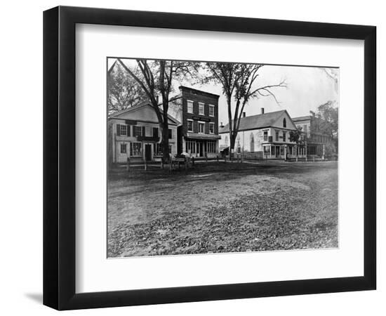 Premium Photographic Print, , large