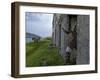 Great Blasket Island-null-Framed Photographic Print