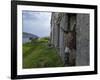 Great Blasket Island-null-Framed Photographic Print