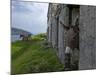 Great Blasket Island-null-Mounted Photographic Print