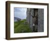 Great Blasket Island-null-Framed Photographic Print