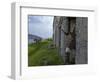 Great Blasket Island-null-Framed Photographic Print