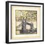 Great Britain-Tina Chaden-Framed Art Print