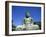 Great Buddha (Daibutsu) Kamakura Japan-null-Framed Photographic Print