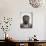 Great Buddha (Daibutsu), Kamakura, Tokyo, Japan-Jon Arnold-Mounted Photographic Print displayed on a wall