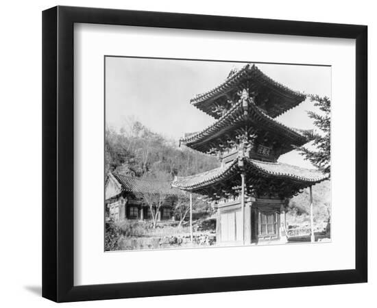 Premium Photographic Print, , large