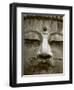 Great Buddha Statue, Kamakura, Daibutsu, Kanto, Japan-Steve Vidler-Framed Photographic Print