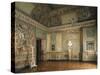 Great Cabinet-Charles Le Brun-Stretched Canvas