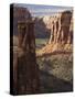 Great Colorado Plateau, Colorado National Monument, Colorado, USA-Kober Christian-Stretched Canvas