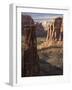 Great Colorado Plateau, Colorado National Monument, Colorado, USA-Kober Christian-Framed Photographic Print