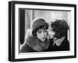 Black Frame