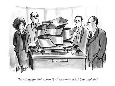 https://imgc.allpostersimages.com/img/posters/great-design-but-when-the-time-comes-a-bitch-to-implode-new-yorker-cartoon_u-L-PGSS2I0.jpg?artPerspective=n