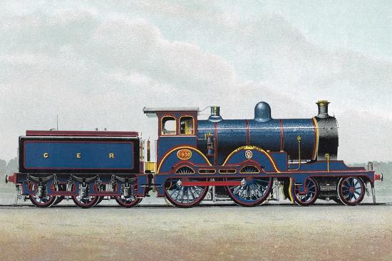 Premium Photographic Print, , large