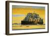 Great Eastern-John S. Smith-Framed Giclee Print