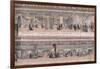 Great Exhibition, Crystal Palace, Hyde Park, London, 1851-Anon-Framed Giclee Print