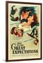 Great Expectations, 1946, Directed by David Lean-null-Framed Giclee Print