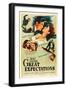 Great Expectations, 1946, Directed by David Lean-null-Framed Giclee Print