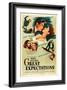 Great Expectations, 1946, Directed by David Lean-null-Framed Giclee Print
