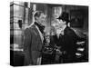 Great Expectations, Alec Guinness, John Mills, 1946-null-Stretched Canvas