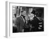 Great Expectations, Alec Guinness, John Mills, 1946-null-Framed Photo