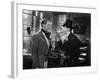 Great Expectations, Alec Guinness, John Mills, 1946-null-Framed Photo