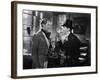 Great Expectations, Alec Guinness, John Mills, 1946-null-Framed Photo