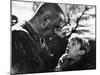 Great Expectations, Finlay Currie, Tony Wager, 1946-null-Mounted Photo