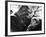 Great Expectations, Finlay Currie, Tony Wager, 1946-null-Framed Photo