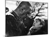 Great Expectations, Finlay Currie, Tony Wager, 1946-null-Mounted Photo