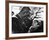 Great Expectations, Finlay Currie, Tony Wager, 1946-null-Framed Photo
