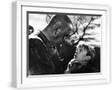White Frame