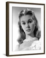 Great Expectations, Jean Simmons, 1946-null-Framed Photo