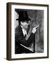 Great Expectations, John Mills, 1946-null-Framed Photo