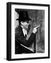 Great Expectations, John Mills, 1946-null-Framed Photo