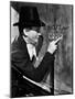 Great Expectations, John Mills, 1946-null-Mounted Photo