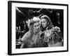 Great Expectations, Martita Hunt, Jean Simmons, 1946-null-Framed Photo