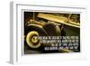 Great Gatsby Epigraph-null-Framed Photo