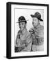Black Frame