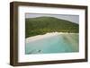 Great Hans Lollik in U.S. Virgin Islands-Macduff Everton-Framed Photographic Print