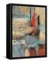 Great Heights-Gabriella Villarreal-Framed Stretched Canvas