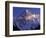 Great Karakoram Range, Himalayas, Pakistan-Gavriel Jecan-Framed Photographic Print