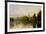Great Marlow-George Vicat Cole-Framed Giclee Print
