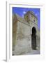 Great Mosque, Kairouan, Tunisia-Vivienne Sharp-Framed Photographic Print