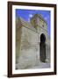 Great Mosque, Kairouan, Tunisia-Vivienne Sharp-Framed Photographic Print