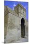 Great Mosque, Kairouan, Tunisia-Vivienne Sharp-Mounted Photographic Print