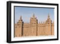 Black Frame