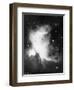 Great Nebula in Orion (NGC 1976 - M4), 16 November 1898-null-Framed Giclee Print