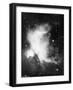 Great Nebula in Orion (NGC 1976 - M4), 16 November 1898-null-Framed Giclee Print