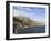 Great Orme, Llandudno, Conwy County, North Wales, Wales, United Kingdom, Europe-Wendy Connett-Framed Photographic Print