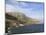 Great Orme, Llandudno, Conwy County, North Wales, Wales, United Kingdom, Europe-Wendy Connett-Mounted Photographic Print